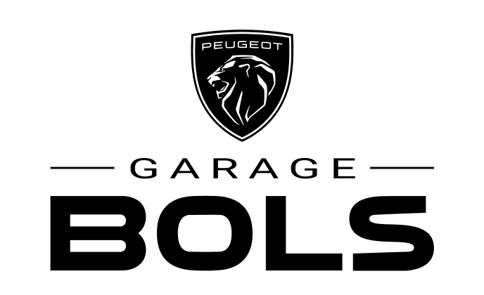 Header Logo 1 | Bols Poppel