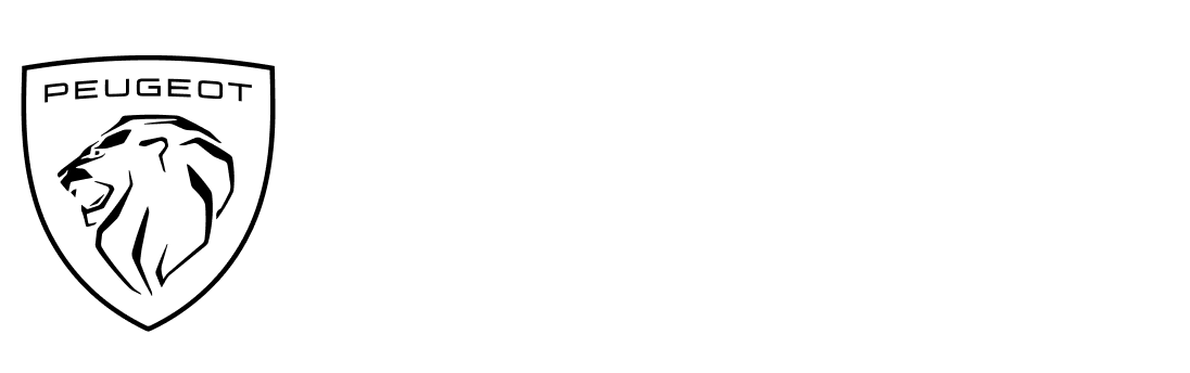 Footer Logo | Bols Poppel