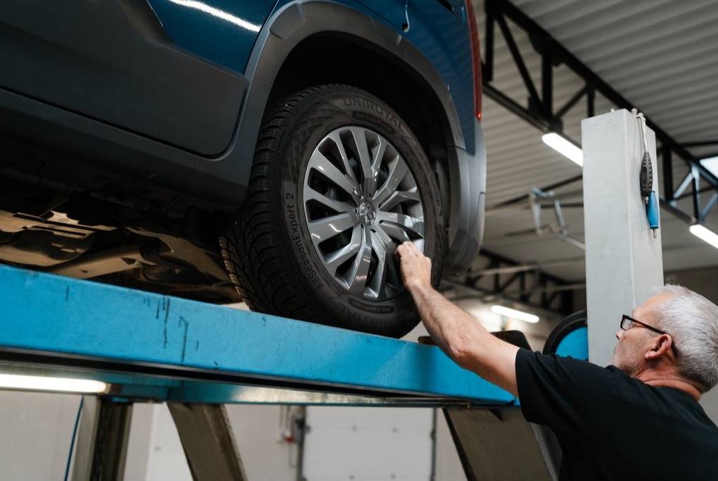 Content 11_content_image_1791892513768694802.jpg Onderhoud of reparatie | Bols Poppel