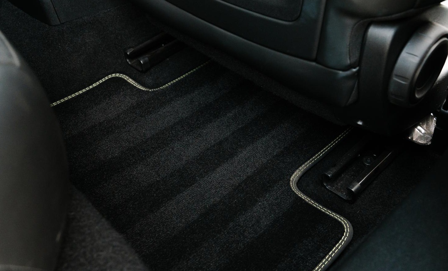 Home Subpage Image Detailling | Bols Poppel