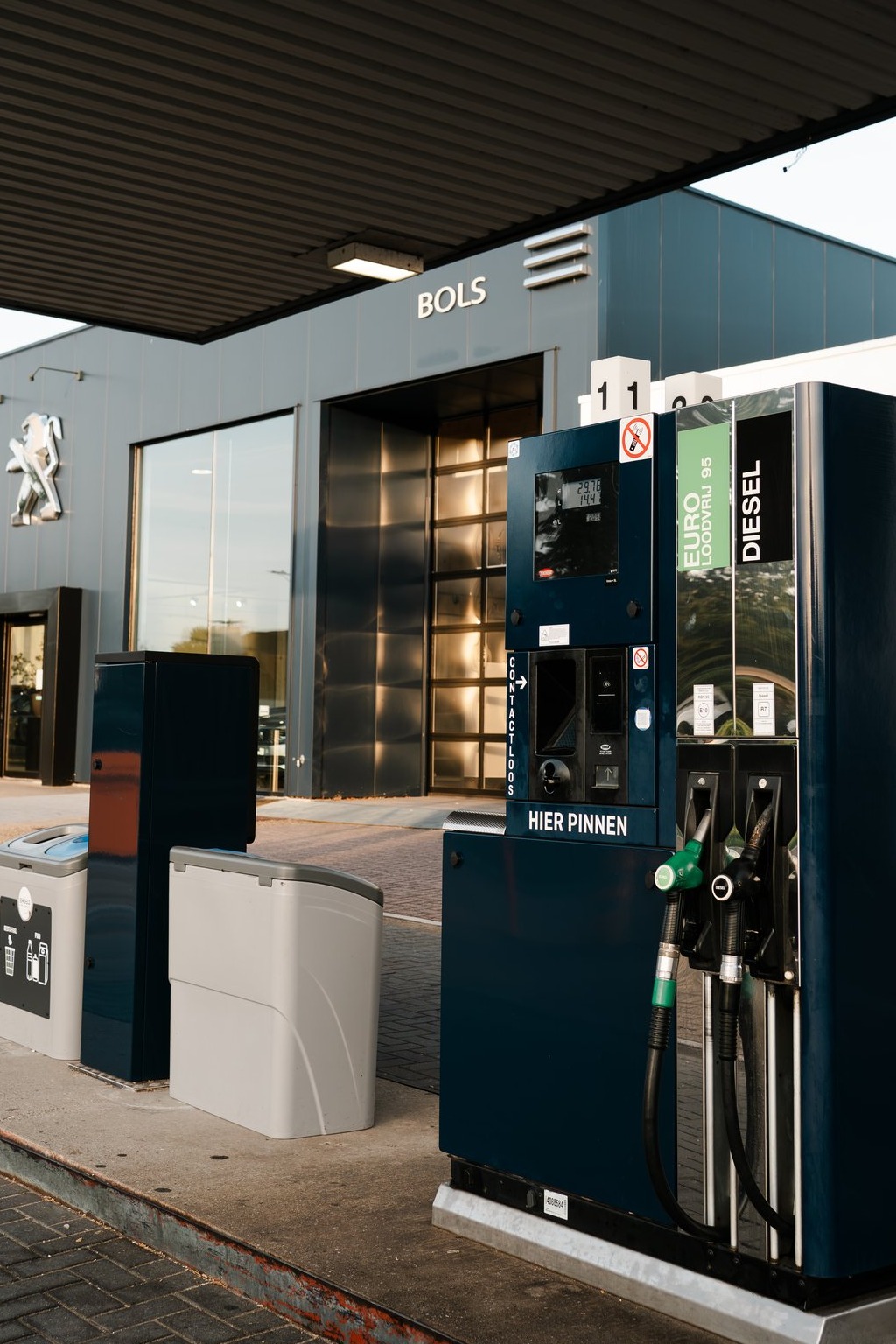 Content 32_content_image_1792765966523954463.jpg Tanken | Bols Poppel