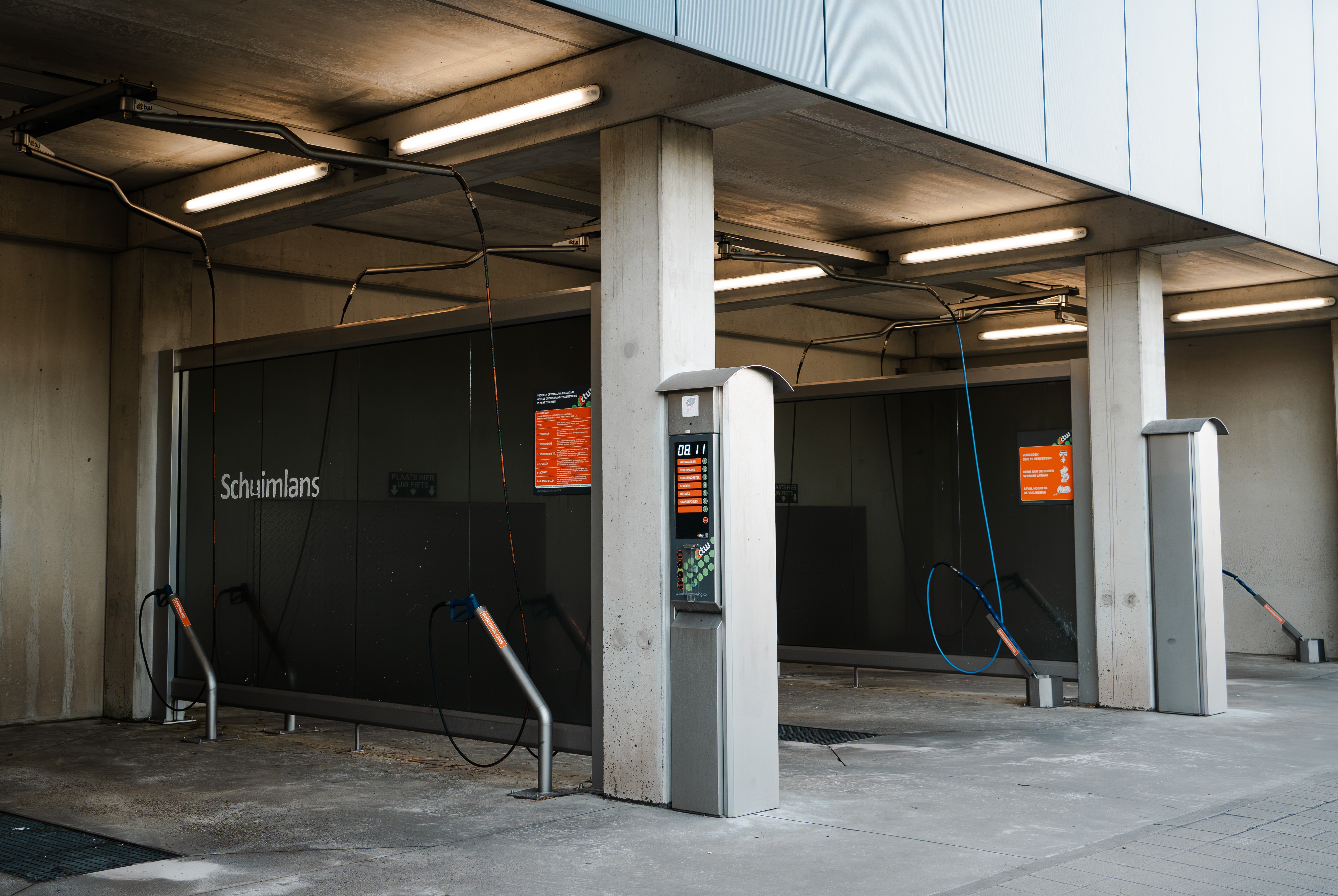 Common Image dinesten_images_1792657093.jpg Carwash/stofzuigen | Bols Poppel