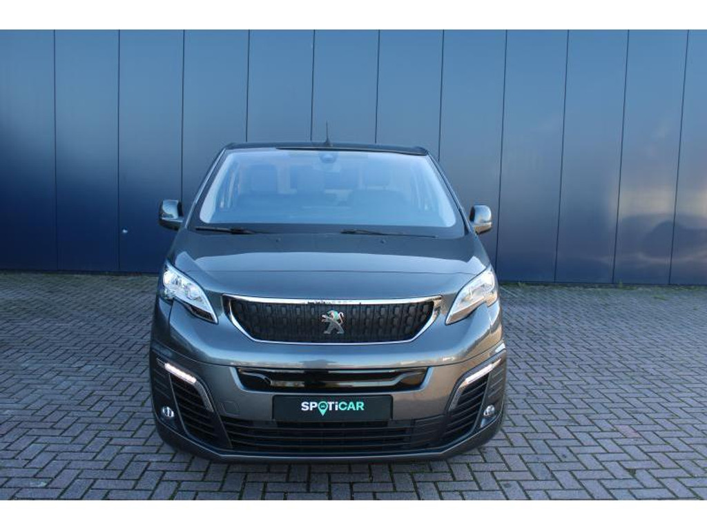 Peugeot Expert premium 57418985-0.jpg | Bols Poppel