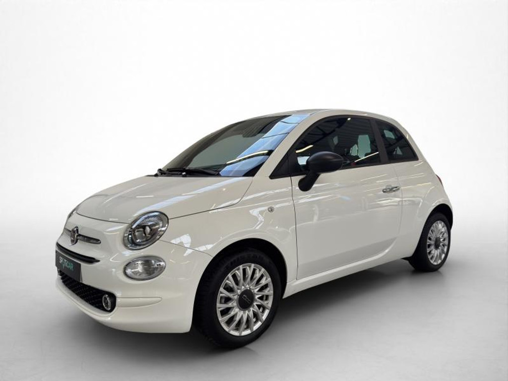 Fiat 500 1.0 Hybrid 3d 51kW 57418986-0.jpg | Bols Poppel