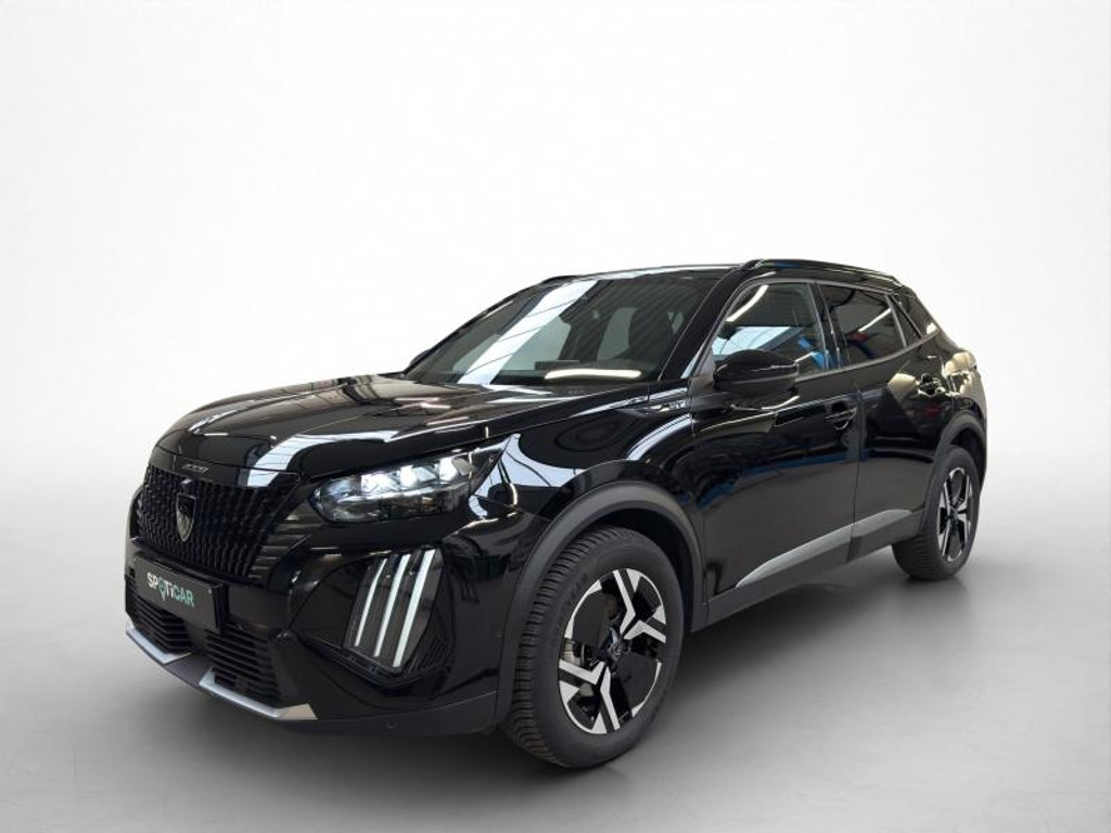 Peugeot 2008 GT 1.2 MHEV 145pk 57540481-0.jpg | Bols Poppel