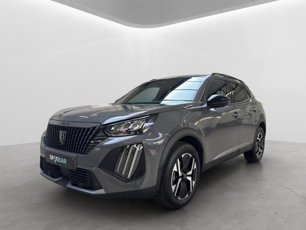 Peugeot 2008 1.2 Allure 57540485-0.jpg | Bols Poppel