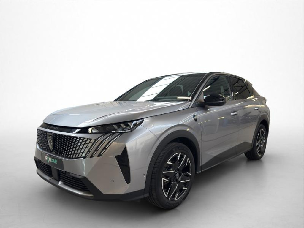 Peugeot 3008 GT 145pk MHEV 57540486-0.jpg | Bols Poppel