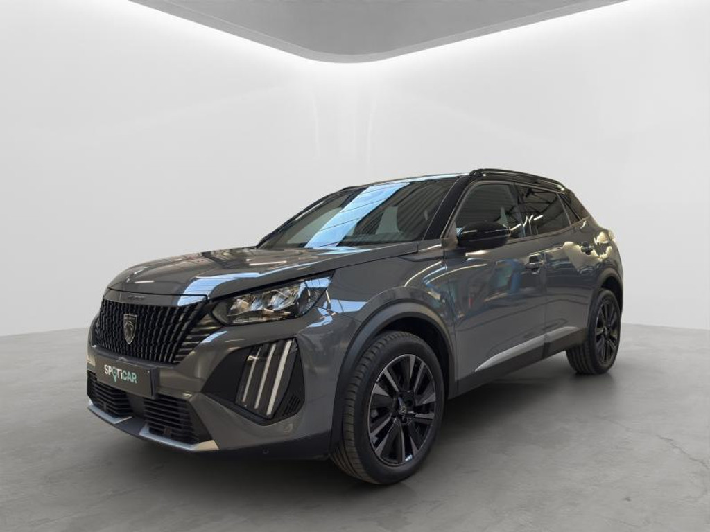 Peugeot 2008 145pk MHEV 57540489-0.jpg | Bols Poppel
