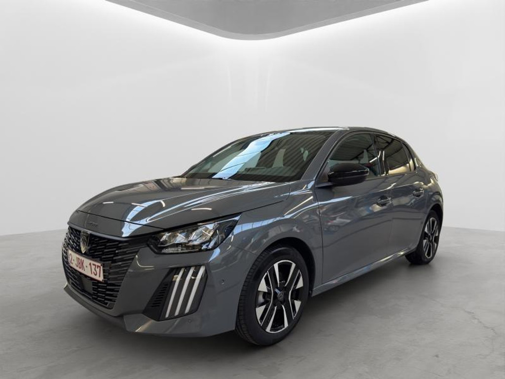 Peugeot 208 Allure 1.2 100pk 57540492-0.jpg | Bols Poppel