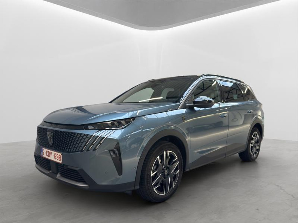 Peugeot 5008 GT 145pk MHEV 57540494-0.jpg | Bols Poppel
