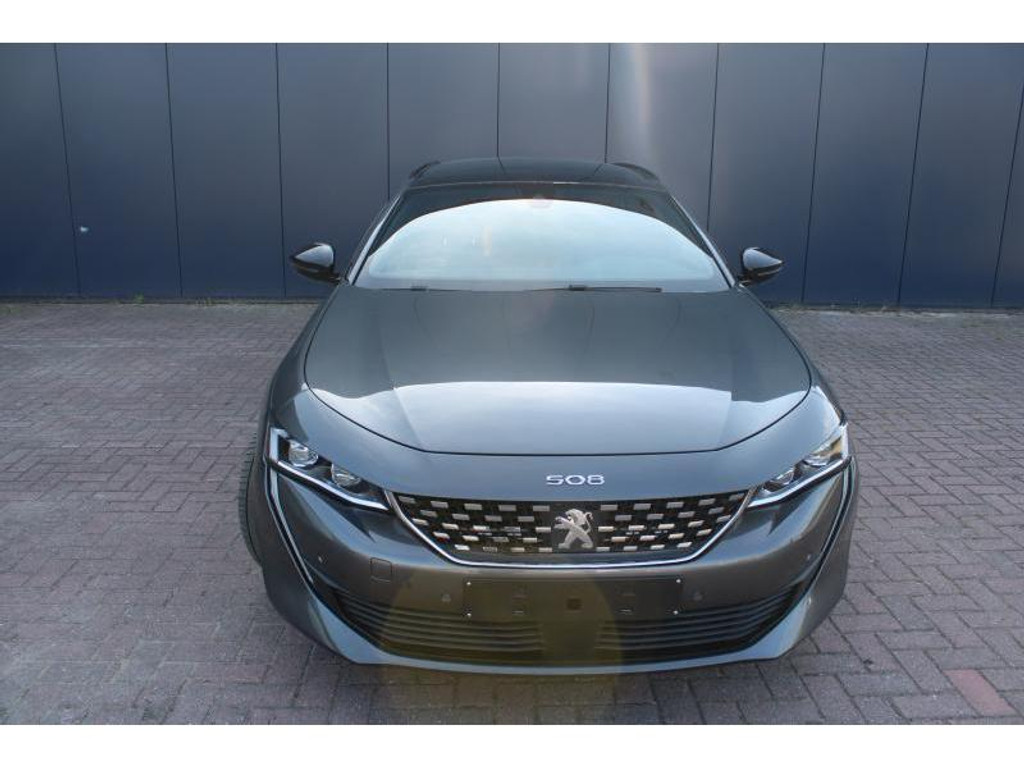 Peugeot 508 III GT 57564187-0.jpg | Bols Poppel