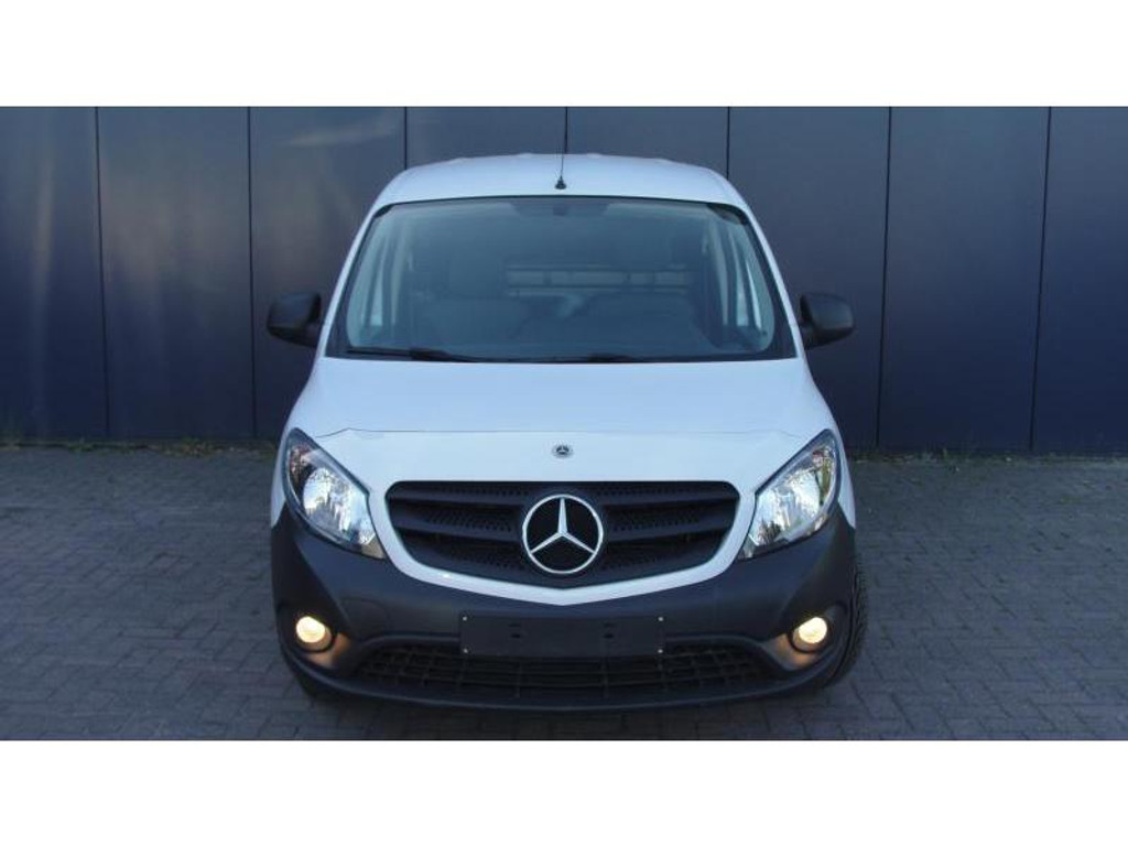 Mercedes-Benz Citan Citan 109 CDI 57564191-0.jpg | Bols Poppel