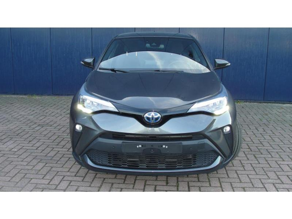 Toyota C-HR 1.8 Hybrid C-ENTER e-CVT 5d 72kW 57564192-0.jpg | Bols Poppel