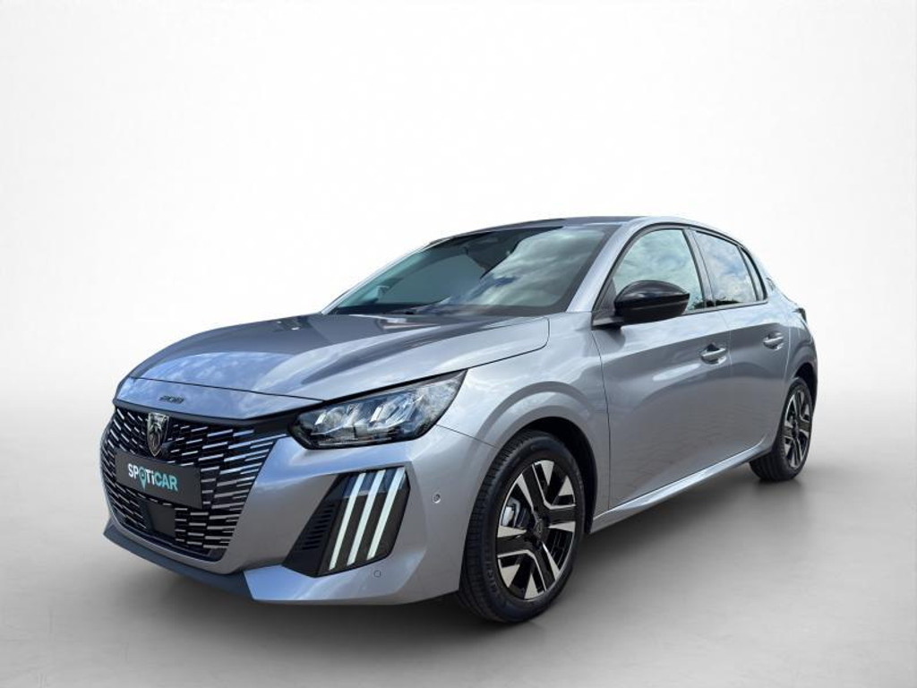 Peugeot 208 1.2 Allure 5d 74kW 57564214-0.jpg | Bols Poppel