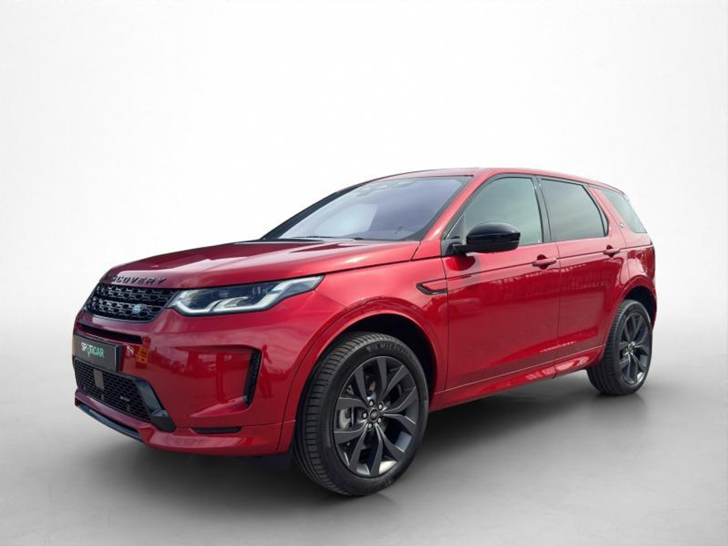 Land Rover Discovery Sport P300e 1.5 R-Dynamic SE 57564219-0.jpg | Bols Poppel